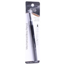 아델 메카니컬 브로우 펜슬, Medium Brown, 1개