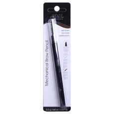 아델 메카니컬 브로우 펜슬, Dark Brown, 1개