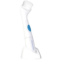 토소웅 3D 진동 모공브러쉬, 1개