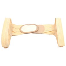 ZESPA 直立式肩帶