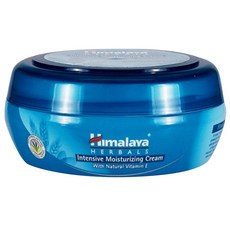 히말라야 인텐시브 모이스쳐 라이징 크림, 50ml, 1개