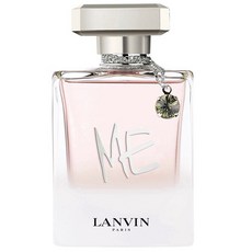 랑방 미 로 오드뚜왈렛, 80ml, 1개