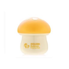 [토니모리] 매직푸드 황금송이 슬리핑 마스크, 70ml, 1개
