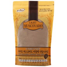 ecoseed 薑黃粉, 1kg, 1組