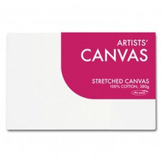 Ant point 帆布畫布 10M, 1個