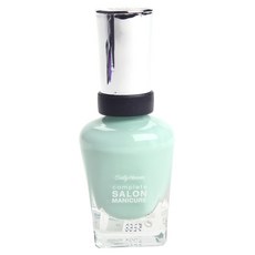 샐리한센 컴플리트 살롱 매니큐어, 1개, 14.7ml