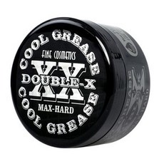 Cool Grease XX, 210g, 1個