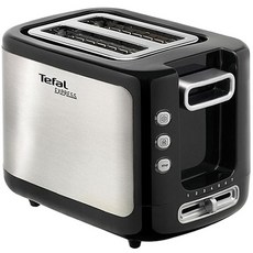 테팔 뉴 익스프레스 토스터, TT3670