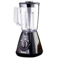 Tefal 特福 Particlek混合器 BL7000