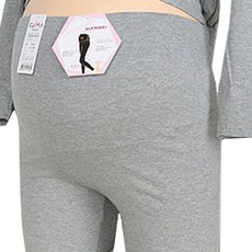 크리비아 4926 임부 하의