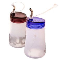 아트양념병, 280ml, 1개(랜덤), 1개