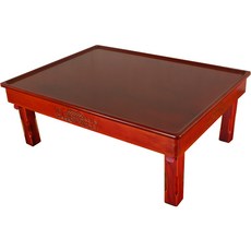 基因表 2, 混色, 1 個