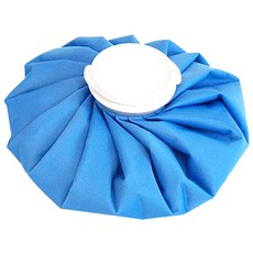 R&R 熱敷袋 15cm, 1個