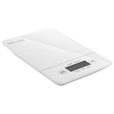 [벨라쿠진] 주방 글라스 저울1kg/가정용, 상세 설명 참조, 상세 설명 참조, 1개