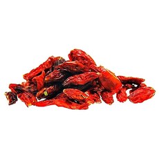 Tojongherb 珍島枸杞, 300g, 1包