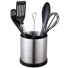 4BNK Prime 廚具架, 銀色