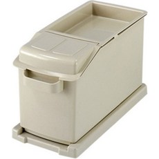 changsingliving 昌信生活 長信生活物語 G 飯碗中的深棕色, 棕色, 1 個