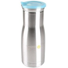 STENLOCK 史丹利 不鏽鋼水瓶 2號, 混色, 1.1L