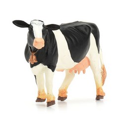 Safari Books 乳牛 232629, 1個