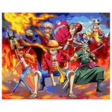 Hearts price ALB連身裙繪圖, 著陸！火島朋克危險 (co40_07)