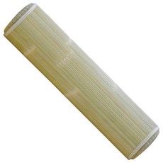 굿라이프샵 국내산 청편 죽부인, 랜덤 발송