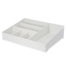 시스맥스 EL 데스크오거나이저 42000, 랜덤발송, 1개