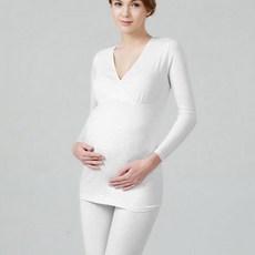 쎄쎄맘 임부란쥬9부 CLG7002