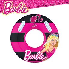 디코 바비 튜브100, 혼합 색상, 1개