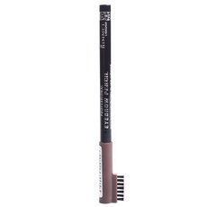 리멜 프로페셔널 아이브로우 펜슬, Hazel, 1개