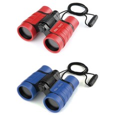 EDU-TOYS 望遠鏡, 32mm