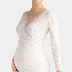 판도라by비비안 판도라 임부란쥬 LG1824