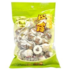 나비스코 나카모리 송로 과자, 195g, 1개