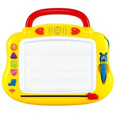 世界流通 音樂寫生板 混色