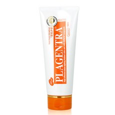 plagentra 媽咪護膚乳液, 1入, 150ml, 1個