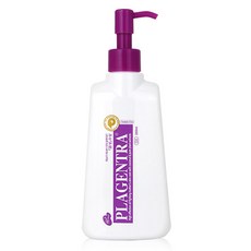 프라젠트라 마더스 스킨케어 오일, 250ml, 1개