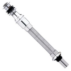 IRONFITTING 可彎式水管, 1入