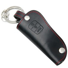 KEINZ Spark 收納包, 黑色, 雪佛蘭