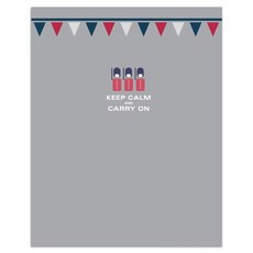 設計樹叢 SP-C331 彩色霧面窗貼 北歐風格, CW 297