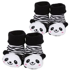 Mom's care 孩童造型帽 SD015