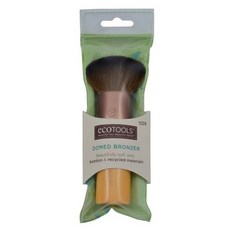 EcoTools 돔 브론저 브러쉬, 1개