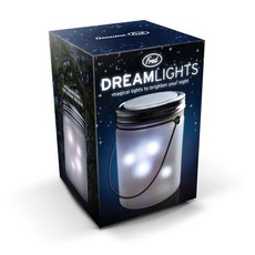 프레드앤프렌즈 내 손안에 반딧불이 매직 램프, 1개