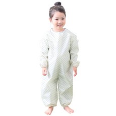 Plie 全身藝術禮服，常規天心S, 1 個, 奶油