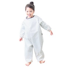 Plie 全身藝術禮服，純深藍色心形M, 1 個, 奶油