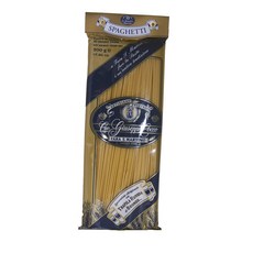 스파게티(Spaghetti), 1개, 500g