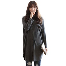 아이제이마케팅 차이나카라 수유티