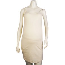 다운시프트 베이직 임부 브라탑