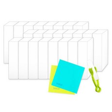 BASF 巴斯夫 正品神奇海綿 特大號 24入組, 1套