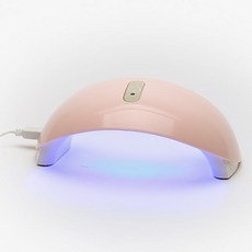 Power LED凝膠燈, L2-2, 1個