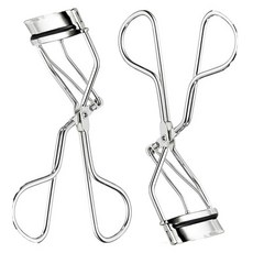 elf 메커니컬 아이래쉬 뷰러, 2개