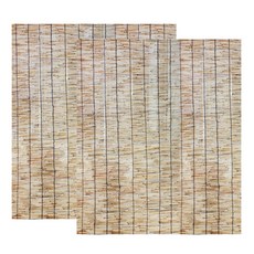 굿라이프샵 갈대발 74 x 90cm